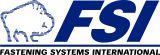 Fastening Systems International